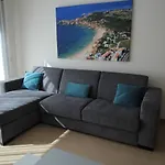 Apartment Rocha Prime Portimão