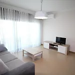 Rocha Prime Apartment *