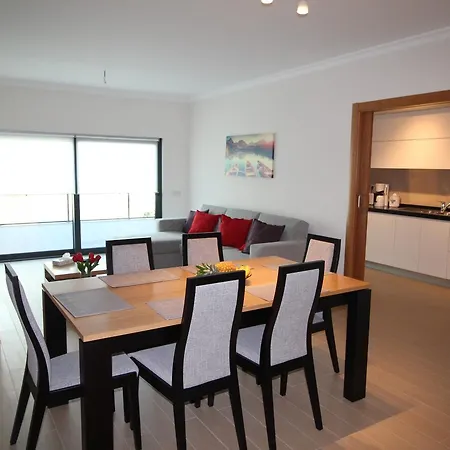 Rocha Prime * Portimão