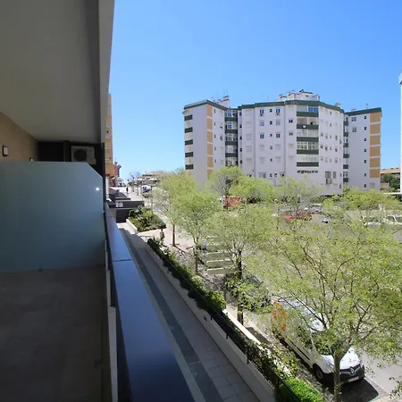 Rocha Prime * Portimão