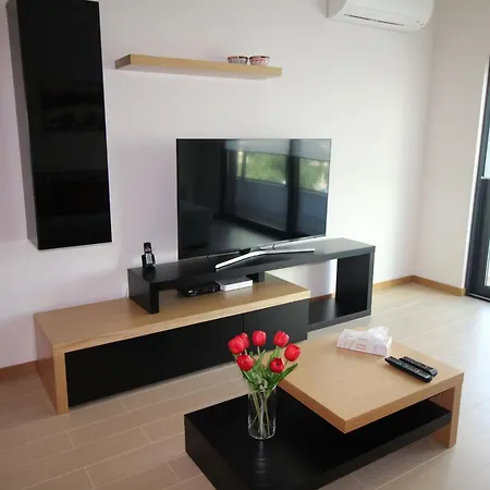 Rocha Prime Portimão