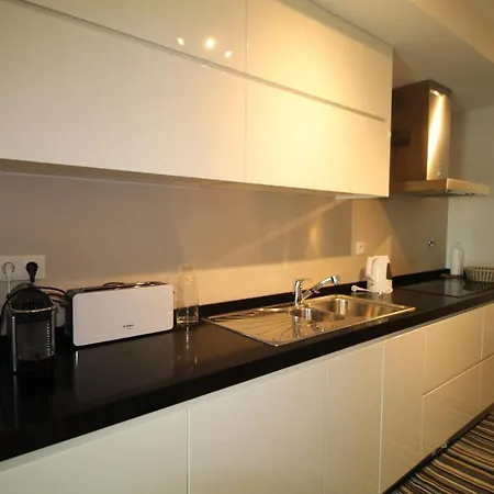 Rocha Prime * Portimão