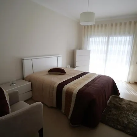 Rocha Prime * Portimão