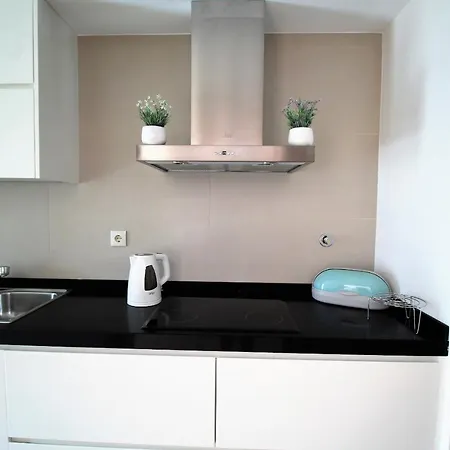 Rocha Prime Portimão