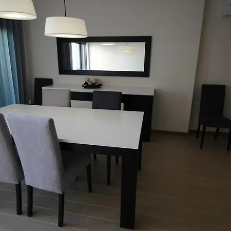 Rocha Prime Portimao