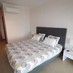 Apartamento Rocha Prime Portimão