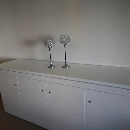 Rocha Prime Portimão