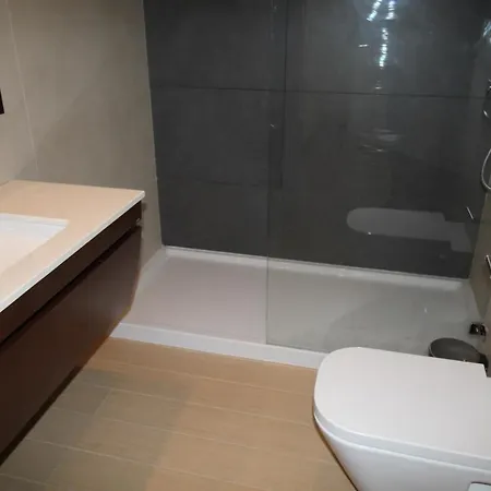 Rocha Prime Apartamento Portimão