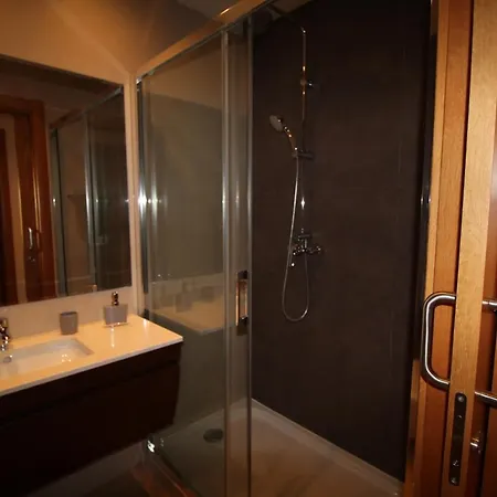 Apartamento Rocha Prime Portimão