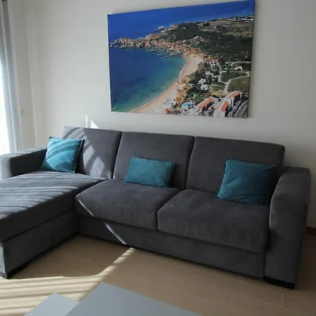 Appartement Rocha Prime Portimão