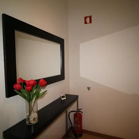 Apartamento Rocha Prime Portimão