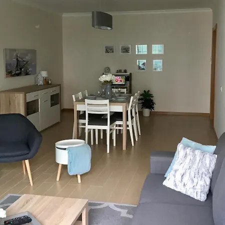 Apartamento Rocha Prime Portimão