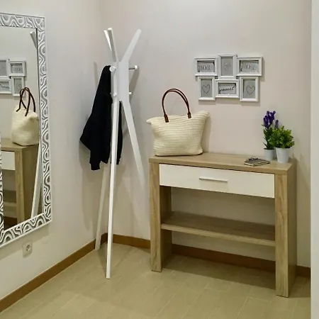 Apartamento Rocha Prime Portimão