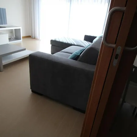 Rocha Prime Apartamento