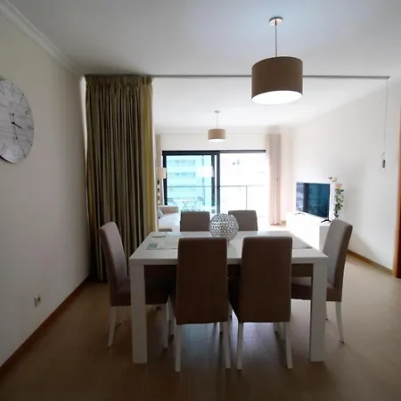 Rocha Prime Apartamento *