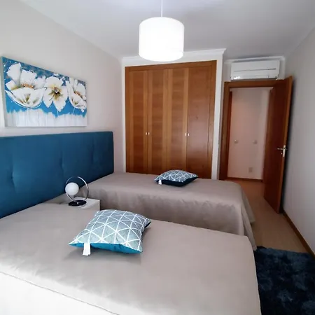 Rocha Prime Apartamento *