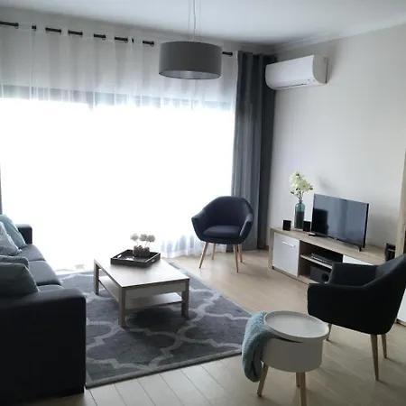 Rocha Prime Portimão