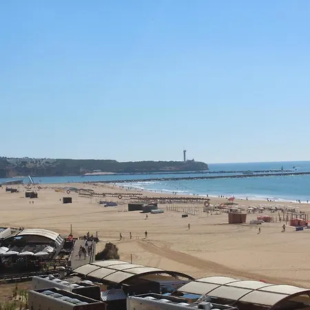 Rocha Prime Apartament