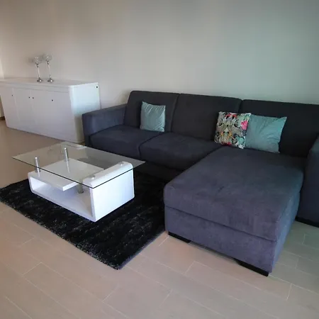 Appartement Rocha Prime Portimão