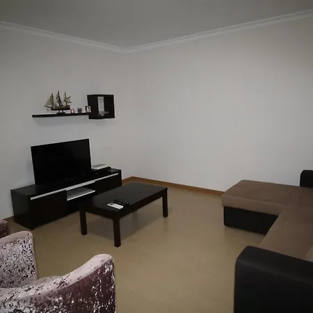 Appartement Rocha Prime Portimão