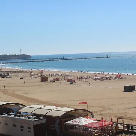 Rocha Prime Apartamento