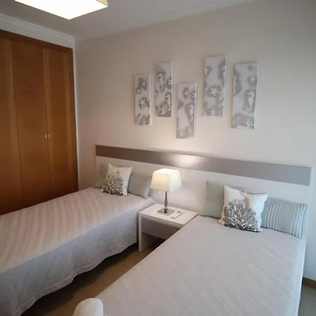 Rocha Prime Apartamento