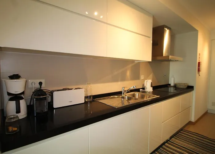 Rocha Prime * Portimão