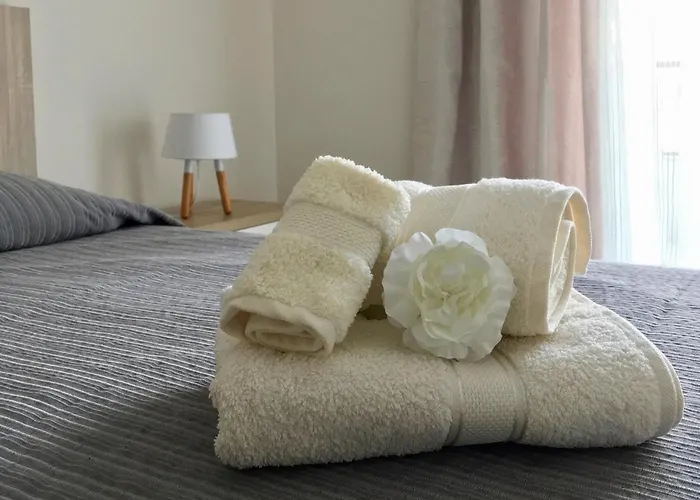 Rocha Prime Portimão