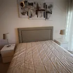 Apartamento Rocha Prime *