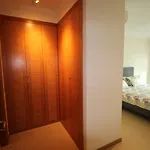 Rocha Prime Apartamento *