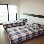 Rocha Prime Apartamento *