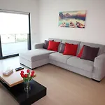Rocha Prime Apartamento