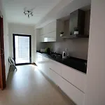 Rocha Prime Apartamento