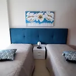 Rocha Prime Apartamento *