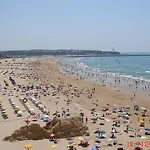Apartamento Rocha Prime Portimão
