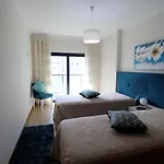 Rocha Prime Apartamento Portimão