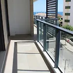 Rocha Prime Apartamento Portimão