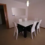 Apartamento Rocha Prime Portimão