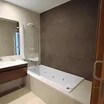 Rocha Prime Apartamento *