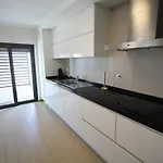 Rocha Prime Apartamento *