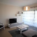 Rocha Prime Apartamento