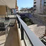 Apartamento Rocha Prime