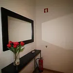 Apartamento Rocha Prime Portimão