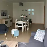 Apartamento Rocha Prime Portimão