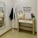 Apartamento Rocha Prime Portimão