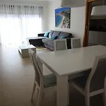Rocha Prime Apartamento *