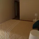 Rocha Prime Apartamento Portimão