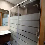 Apartamento Rocha Prime *