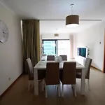 Rocha Prime Apartamento *