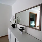 Apartamento Rocha Prime *
